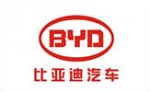 航運(yùn)鋁業(yè)-合作伙伴2